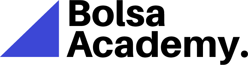 BolsaAcademy
